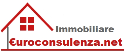 Logo agenzia immobiliare