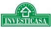 Logo agenzia immobiliare