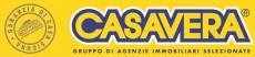 Logo agenzia immobiliare