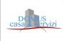 Logo agenzia immobiliare