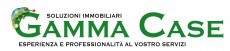 Logo agenzia immobiliare