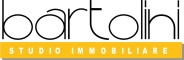 Logo agenzia immobiliare