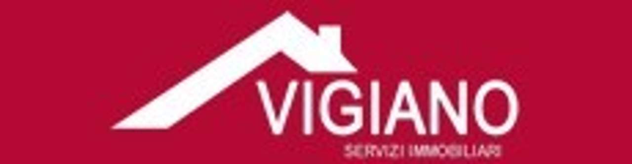 Logo agenzia immobiliare