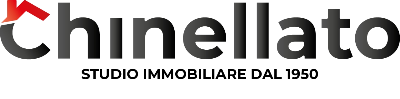 Logo agenzia immobiliare