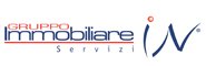 Logo agenzia immobiliare