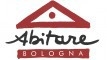 Logo agenzia immobiliare