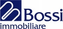 Logo agenzia immobiliare