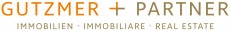 Logo agenzia immobiliare