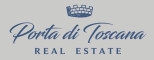 Logo agenzia immobiliare