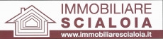 Logo agenzia immobiliare