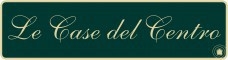 Logo agenzia immobiliare