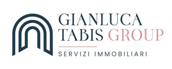 Logo agenzia immobiliare