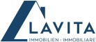 Logo agenzia immobiliare