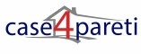 Logo agenzia immobiliare