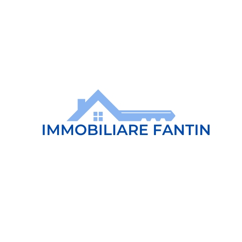 Logo agenzia immobiliare