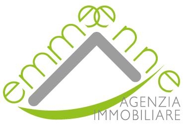 Logo agenzia immobiliare