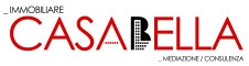 Logo agenzia immobiliare