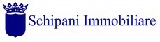 Logo agenzia immobiliare