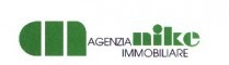 Logo agenzia immobiliare