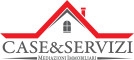 Logo agenzia immobiliare