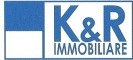 Logo agenzia immobiliare