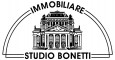 Logo agenzia immobiliare