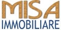 Logo agenzia immobiliare