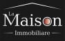 Logo agenzia immobiliare