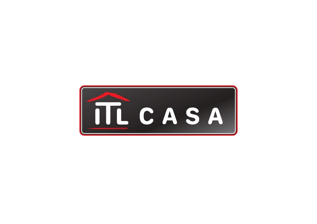 Logo agenzia immobiliare