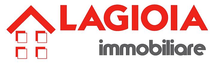 Logo agenzia immobiliare