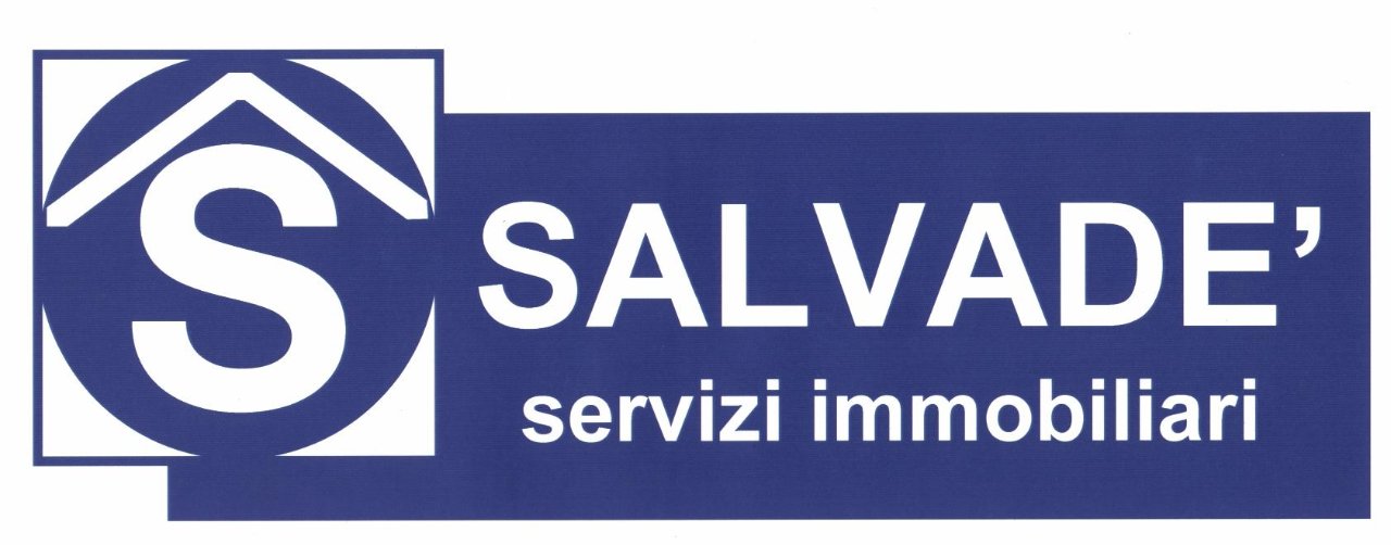 Logo agenzia immobiliare