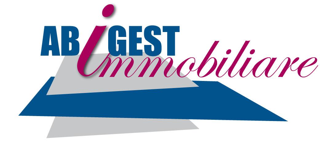 Logo agenzia immobiliare