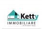 Logo agenzia immobiliare