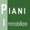 Logo agenzia immobiliare