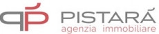 Logo agenzia immobiliare