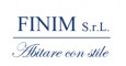 Logo agenzia immobiliare