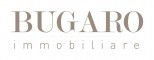 Logo agenzia immobiliare