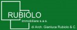 Logo agenzia immobiliare