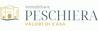 Logo agenzia immobiliare