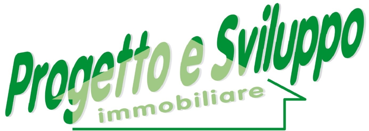 Logo agenzia immobiliare