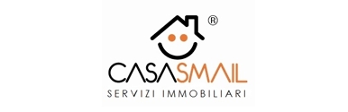 Logo agenzia immobiliare