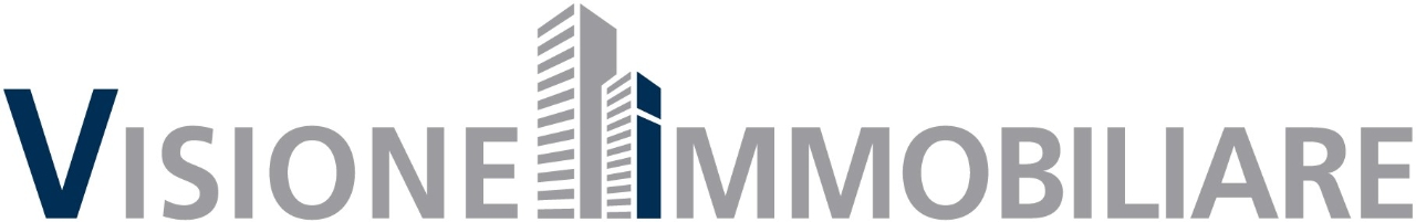 Logo agenzia immobiliare