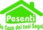 Logo agenzia immobiliare