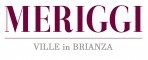 Logo agenzia immobiliare