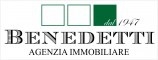 Logo agenzia immobiliare