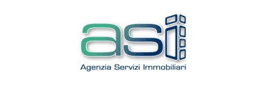 Logo agenzia immobiliare