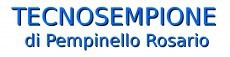 Logo agenzia immobiliare