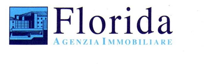 Logo agenzia immobiliare