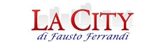 Logo agenzia immobiliare