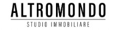 Logo agenzia immobiliare